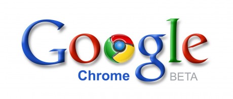 google-chrome-2